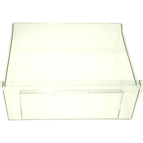 TIROIR pour REFRIGERATEUR IKEA - 480132101021 (1/4)