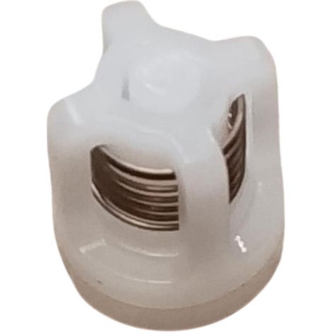 Valvula Retencion Salida compatible con Dax100 1200W  Ref 701568