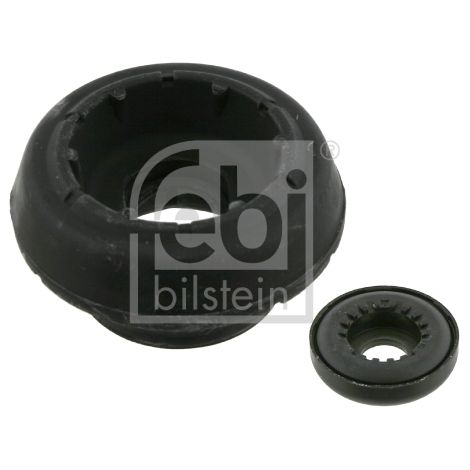 FEBI BILSTEIN 01117 Kit de réparation, coupelle de suspension -