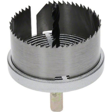 Bosch Sägekranz 68 mm (1/5)
