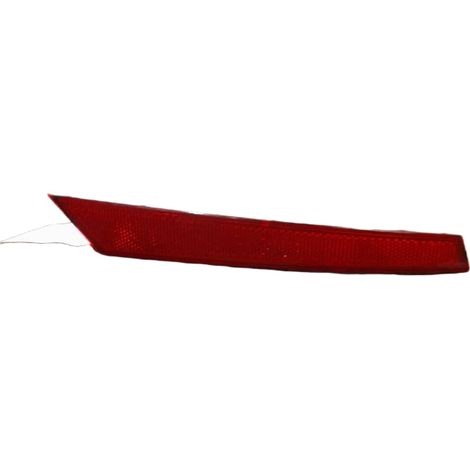 [PRODUIT D'OCCASION] Catadioptre Ard SEAT Ibiza 2008- ♻️ Ref Oe. 6f0945106 - Garantie à vie (1/3)