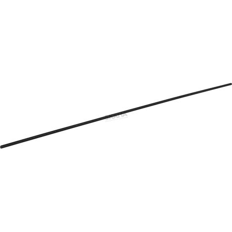 Arbre De Transmission, Origine Stiga. 118801352/0, 1188013520