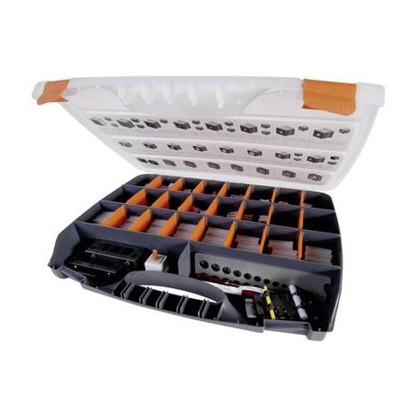 N/A Icotek 88001 1 pc(s) (1/2)