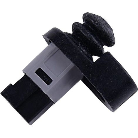 Connecteur d'éclairage de porte à 3 broches compatible avec les modèles Pickup 25360VJ200 et 25360-VJ200 (1/5)