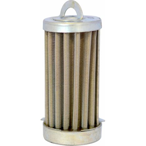 Filtro olio riferimento 2175,019 adattabile al riferimento originale trattori Lombardini