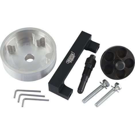 Draper Engine Timing Kit (for AUDI) (15273) (1/5)