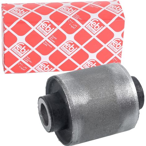 Silentblock per braccio oscillante anteriore FEBI BILSTEI FE45041