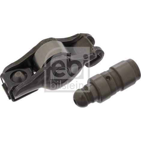 Pusher 32537 Febi