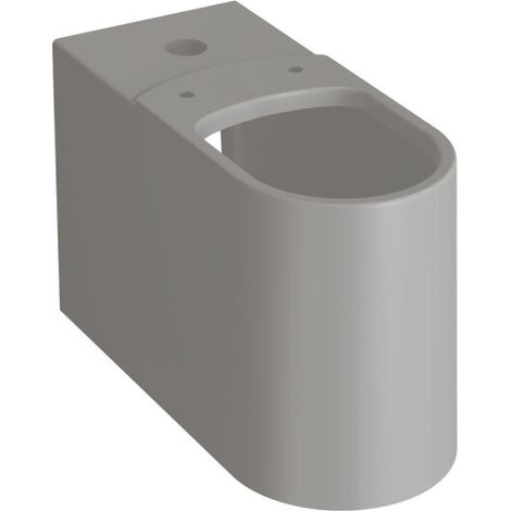 VITRA 7543B076-1890 Demi-colonne New Metropole