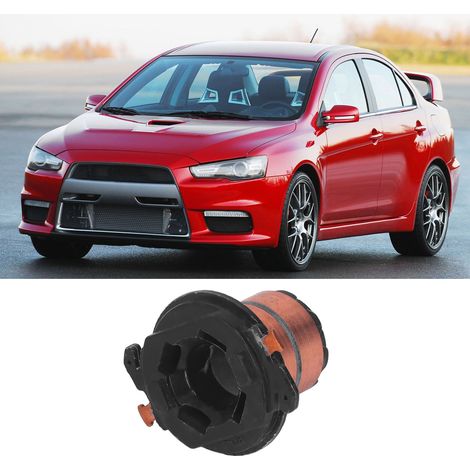 Bagues collectrices d'alternateur pour alternateurs Mitsubishi (1/5)