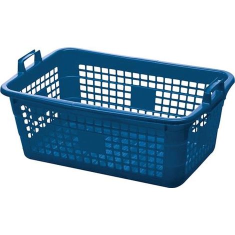 Lockweiler Panier L620xB425xH250mm - 103906226 (1/2)