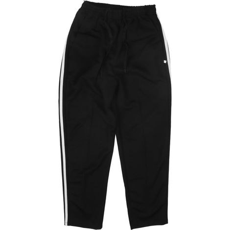 Pantalon de sport homme femme printemps automne training jogging décontracté ajustement large salle de sport (1/5)