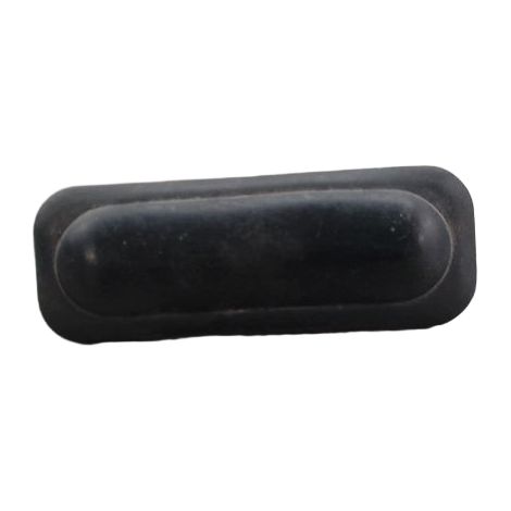[PRODUIT D'OCCASION] Actionneur Serrure Hayon  CITROEN C3 ♻️ Ref Oe. 6490cn - Garantie à vie (1/3)