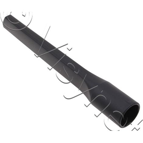 Bosch - suceur pour fentes / buse pour rainures - 17008431 (1/2)