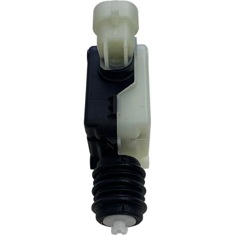 Suitable for automotive fuel filler cap actuator motors, fuel tank motors, complete specifications, bulk discounts available. (1/5)
