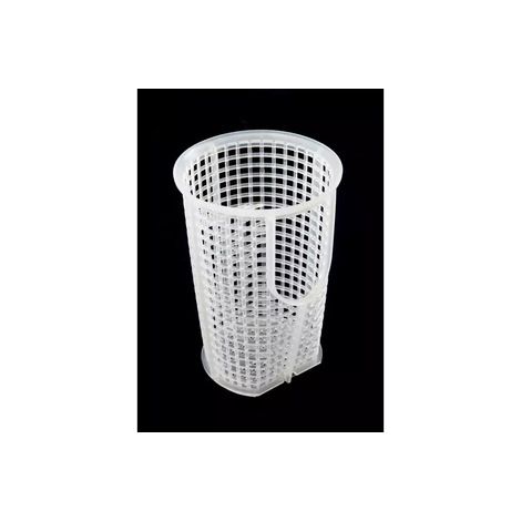 Panier filtrant Bestway P6562 – Pour pompe à sable – Filtre robuste – Accessoire de piscine，3 pièces