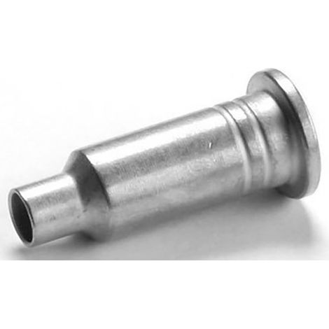 Ersa 0G132HE Ugello a gas caldo Contenuto 1 pz. (1/3)