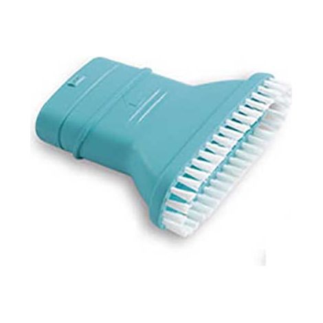 RICAMBIO INTEX 13272 BOCCHETTA DI ASPIRAZIONE PER VACUUM 28627