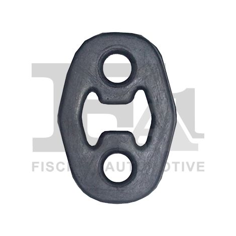 Suspension, échappement FA1 113-916 AUDI 1133878 1H0253147B 1H0253147C 6K0253147