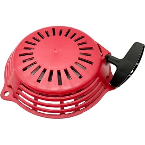 GCV160 Kit de démarrage à bobine compatible avec Honda GC135 GC160 GCV135 GCV160 GCV190 EN2000 Pièces de tondeuse à gazon Moteur 28400-ZL8-023ZA 28400-ZL8-013ZA 28400-ZL8-013ZA (1/5)