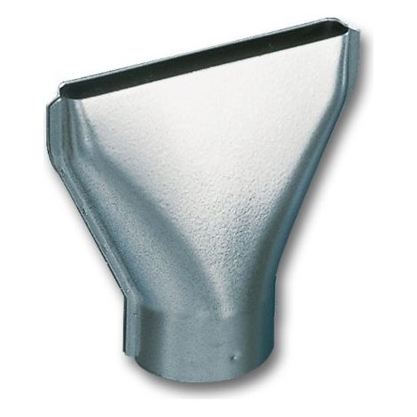 75 mm Steinel 070212 1 pc(s) (1/6)