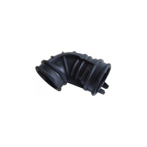 DURITE COUDEE RESISTANCE CUVE pour LAVE VAISSELLE ... (1/3)