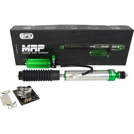 Amortiguador 25-1017 MRP (1/5)
