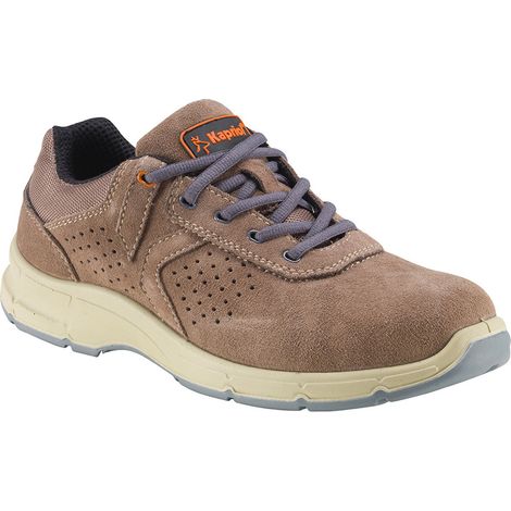 Scarpa Typhoon - S1P - 42 (1/3)