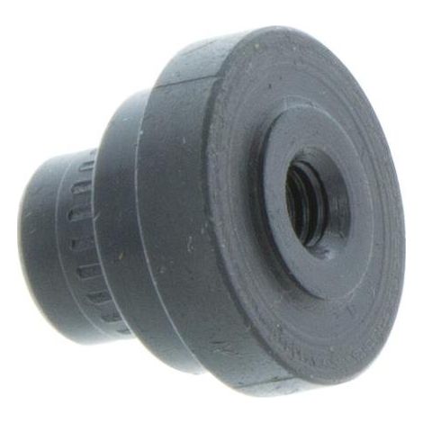 PIN 503520801 ORIGINAL HUSQVARNA