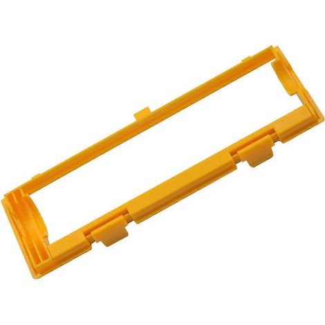 Brosse pour aspirateur Main Brosse Couvercle de Proscenic 800t/ 820s /820t /830t /820/830 HONITUREQ5/Q6 RoboVac 11 Aspirateur Accessoires (1/5)