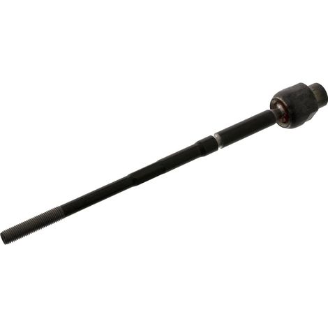 Seitliche Spurstange (ohne Ende) FEBI BILSTEIN FE02042