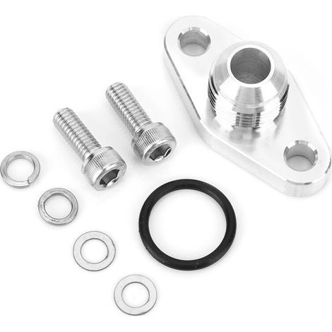 AKLOSIPY 4PCS Caster Bridge Bounchings Set M167267 for Z235 Z255 Z335E Z355E Z335M Z345M Z345R and Easy to Install. (1/5)