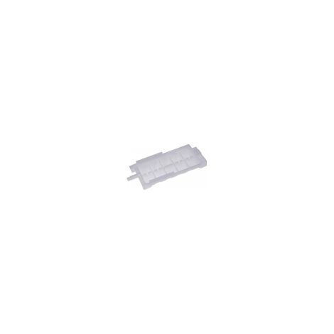 BAC A GLACONS POUR REFRIGERATEUR BEKO - 4823270100