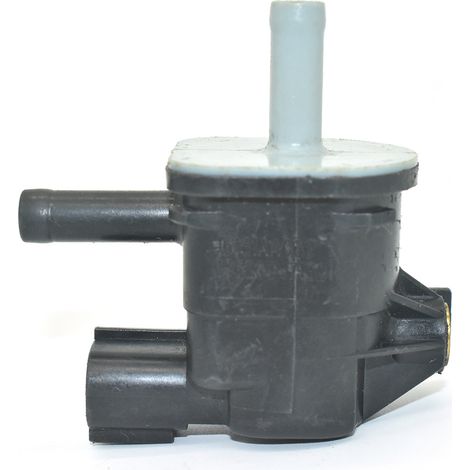 The 16131-AA060 vacuum solenoid valve is a direct replacement for Subaru solenoid valves to resolve emission problems. (1/5)