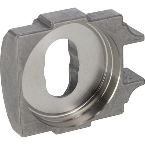 Plateau TUFF TORQ 168T2084700