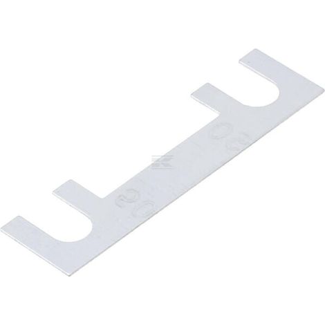 Fusible TELWIN 802259TEL (1/2)