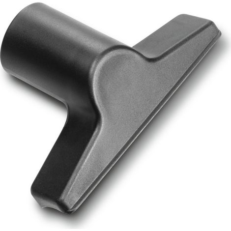 Fein Polsterdüse 31345075010 (1/2)