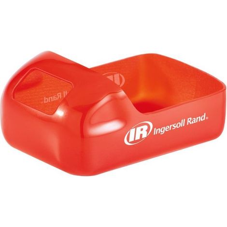 Ingersoll Rand Werkzeugüberzug BL2005-BOOT für BL2012-Akku