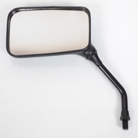 Rétroviseur gauche type origine pour deux roues, scooter, moto (1/2)