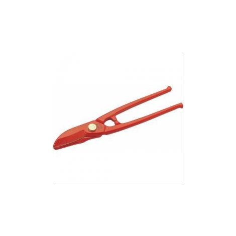 Cisaille universelle 332 Sam L=220mm