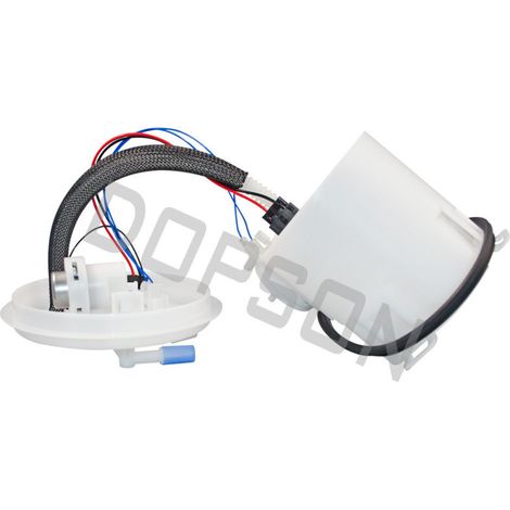 Kraftstoffpumpenbaugruppe für Chevrolet Montana 94740642 93394746 (1/4)