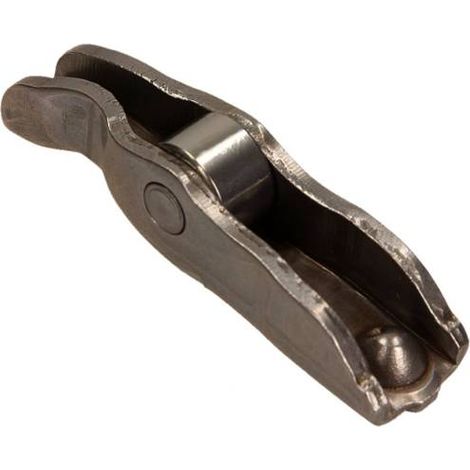 Culbuteur, distribution MAXGEAR 17-0163 CHEVROLET 096440192 096801353 48 14 154 (1/2)