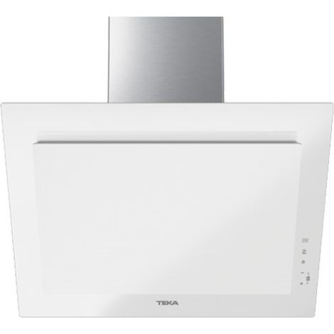 Autre petit électroménager teka 8434778013214 (1/2)