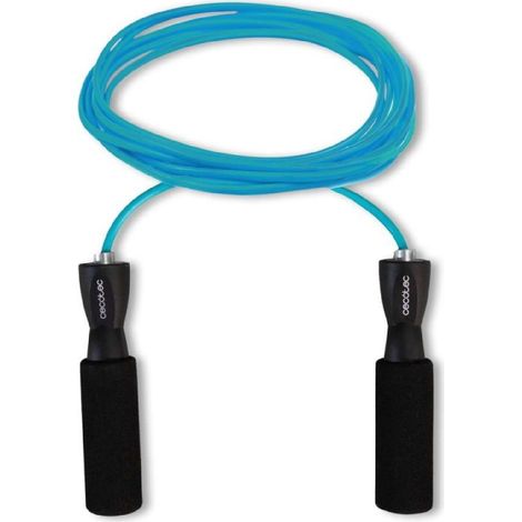 Cecotec Combas DrumFit Jump Rope (1/5)