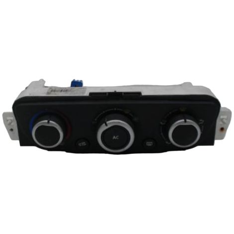 Commande De Chauffage RENAULT Megane [PRODUIT D'OCCASION]♻️275100007r