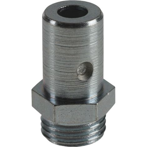 Nipplo di rabbocco PRESSOL FP12670