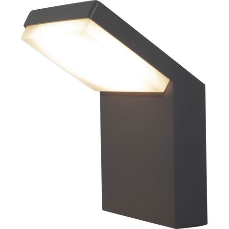 APLIQUES EXTERIOR ALPINE - MANTRA Ref 7045 (1/5)
