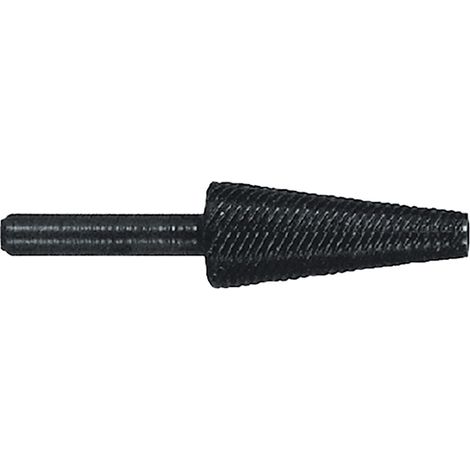 FRESA ROTATIVA CONICA art. 422.00  - PG