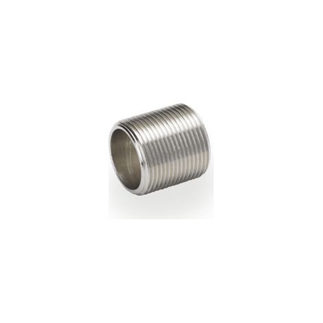 Nippli Nichelati G3-4