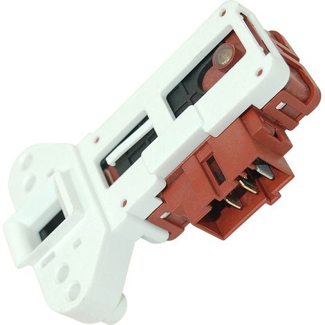 Sicurezza della porta - Lavatrice - VESTEL - 2952653380585026761